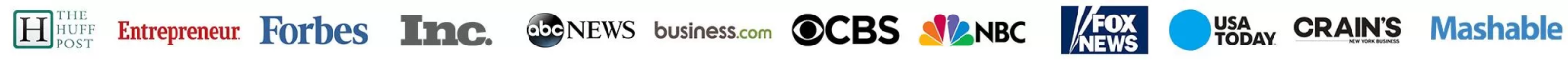 ECarBargain brands