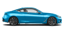 ECarBargain Choose car