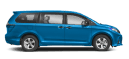 ECarBargain Get Your Quote