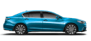ECarBargain Confirm Quote