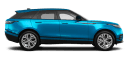 ECarBargain free delivery